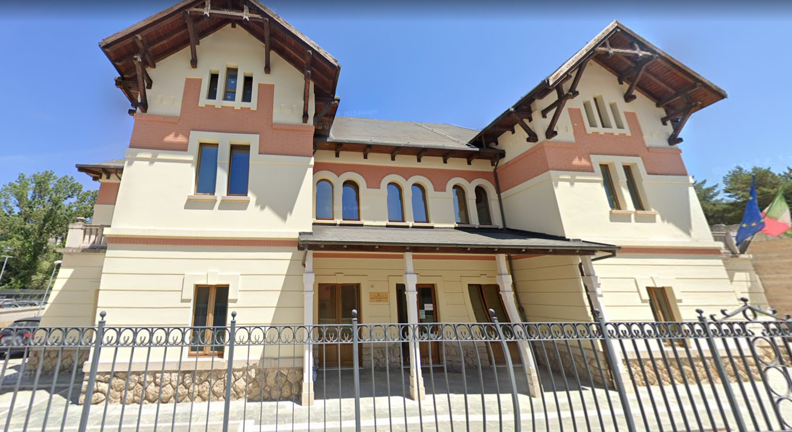 tribunale sorveglianza -foto.PNG