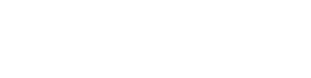 Tribunale di Sorveglianza L’Aquila